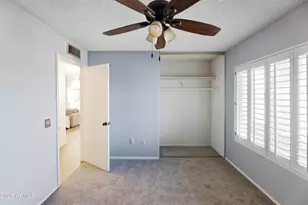 2309 W Port Royale Ln, Phoenix, AZ 85023 - Photo 25
