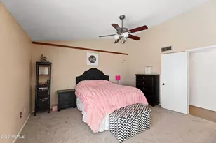 2309 W Port Royale Ln, Phoenix, AZ 85023 - Photo 17