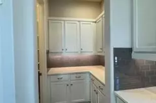 4349 S Mayfair Way, Gilbert, AZ 85297 - Photo 19