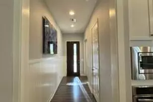 4349 S Mayfair Way, Gilbert, AZ 85297 - Photo 11