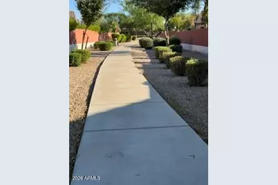 4349 S Mayfair Way, Gilbert, AZ 85297 - Photo 43