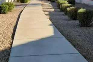 4349 S Mayfair Way, Gilbert, AZ 85297 - Photo 43