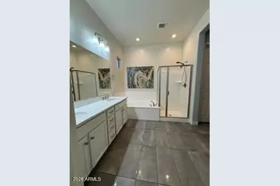 4349 S Mayfair Way, Gilbert, AZ 85297 - Photo 27