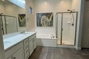 4349 S Mayfair Way, Gilbert, AZ 85297 - Photo 27