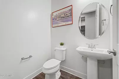 4349 S Mayfair Way, Gilbert, AZ 85297 - Photo 21