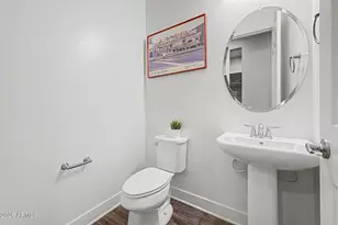4349 S Mayfair Way, Gilbert, AZ 85297 - Photo 21