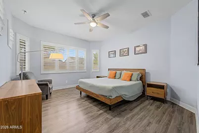 4349 S Mayfair Way, Gilbert, AZ 85297 - Photo 23