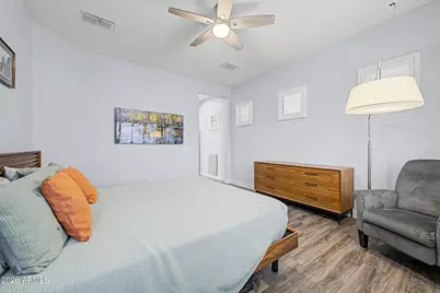 4349 S Mayfair Way, Gilbert, AZ 85297 - Photo 25