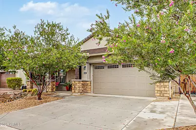 4349 S Mayfair Way, Gilbert, AZ 85297 - Photo 3