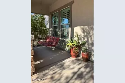 4349 S Mayfair Way, Gilbert, AZ 85297 - Photo 5