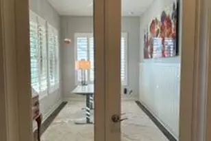 4349 S Mayfair Way, Gilbert, AZ 85297 - Photo 13