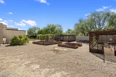 7702 N Mockingbird Lane, Paradise Valley, AZ 85253 - Photo 25
