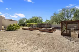 7702 N Mockingbird Ln, Paradise Valley, AZ 85253 - Photo 25