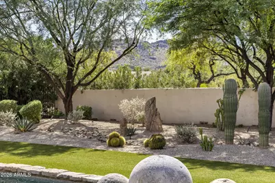 7702 N Mockingbird Lane, Paradise Valley, AZ 85253 - Photo 23