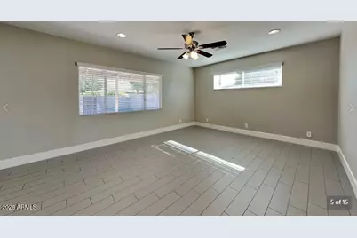 7501 E Latham Street, Scottsdale, AZ 85257 - Photo 5