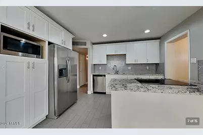7501 E Latham Street, Scottsdale, AZ 85257 - Photo 7