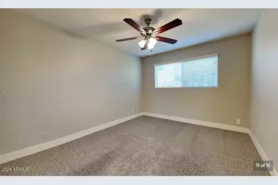 7501 E Latham Street, Scottsdale, AZ 85257 - Photo 11