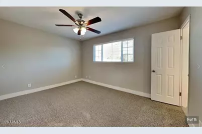 7501 E Latham Street, Scottsdale, AZ 85257 - Photo 9