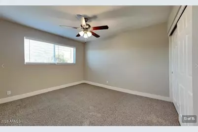 7501 E Latham Street, Scottsdale, AZ 85257 - Photo 13