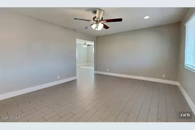 7501 E Latham Street, Scottsdale, AZ 85257 - Photo 3