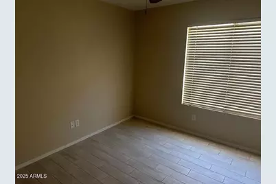 1712 W Sparrow Drive, Chandler, AZ 85286 - Photo 11