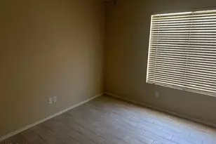 1712 W Sparrow Dr, Chandler, AZ 85286 - Photo 11