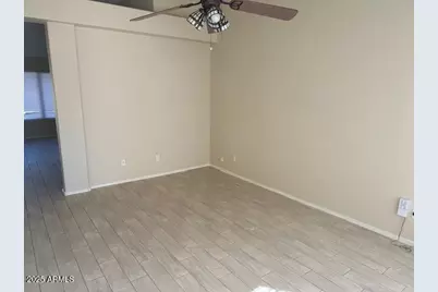 1712 W Sparrow Drive, Chandler, AZ 85286 - Photo 5