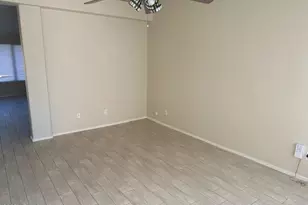 1712 W Sparrow Dr, Chandler, AZ 85286 - Photo 5