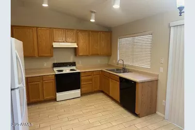 1712 W Sparrow Drive, Chandler, AZ 85286 - Photo 7