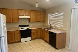 1712 W Sparrow Dr, Chandler, AZ 85286 - Photo 7