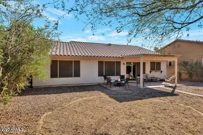 1712 W Sparrow Drive, Chandler, AZ 85286 - Photo 3