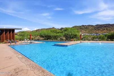 1118 E Paseo Way, Phoenix, AZ 85042 - Photo 65