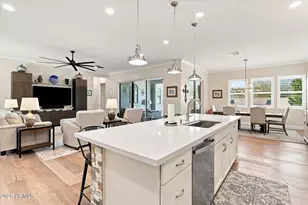 1118 E Paseo Way, Phoenix, AZ 85042 - Photo 19