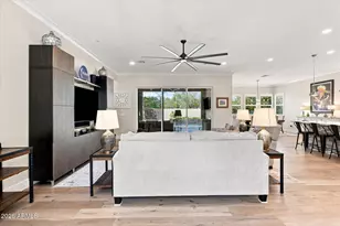 1118 E Paseo Way, Phoenix, AZ 85042 - Photo 5