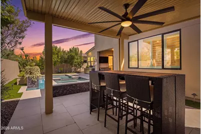 1118 E Paseo Way, Phoenix, AZ 85042 - Photo 55