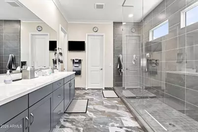 1118 E Paseo Way, Phoenix, AZ 85042 - Photo 29