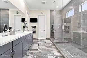 1118 E Paseo Way, Phoenix, AZ 85042 - Photo 29