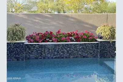 1118 E Paseo Way, Phoenix, AZ 85042 - Photo 47