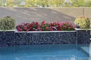 1118 E Paseo Way, Phoenix, AZ 85042 - Photo 47