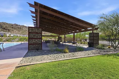 1118 E Paseo Way, Phoenix, AZ 85042 - Photo 69