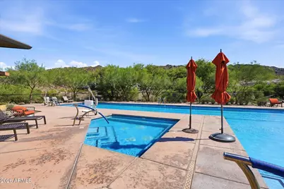 1118 E Paseo Way, Phoenix, AZ 85042 - Photo 67