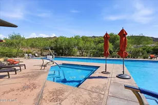 1118 E Paseo Way, Phoenix, AZ 85042 - Photo 67