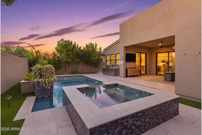 1118 E Paseo Way, Phoenix, AZ 85042 - Photo 51