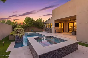 1118 E Paseo Way, Phoenix, AZ 85042 - Photo 51