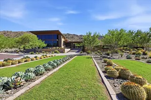1118 E Paseo Way, Phoenix, AZ 85042 - Photo 71