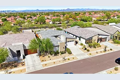 1118 E Paseo Way, Phoenix, AZ 85042 - Photo 61