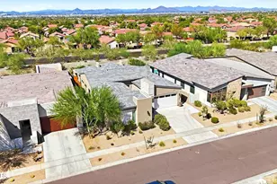 1118 E Paseo Way, Phoenix, AZ 85042 - Photo 61