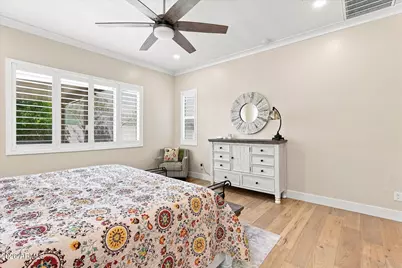 1118 E Paseo Way, Phoenix, AZ 85042 - Photo 27