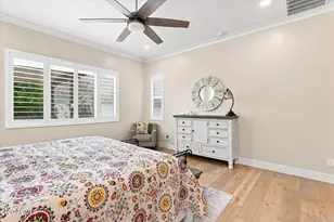 1118 E Paseo Way, Phoenix, AZ 85042 - Photo 27