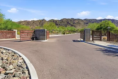 1118 E Paseo Way, Phoenix, AZ 85042 - Photo 77